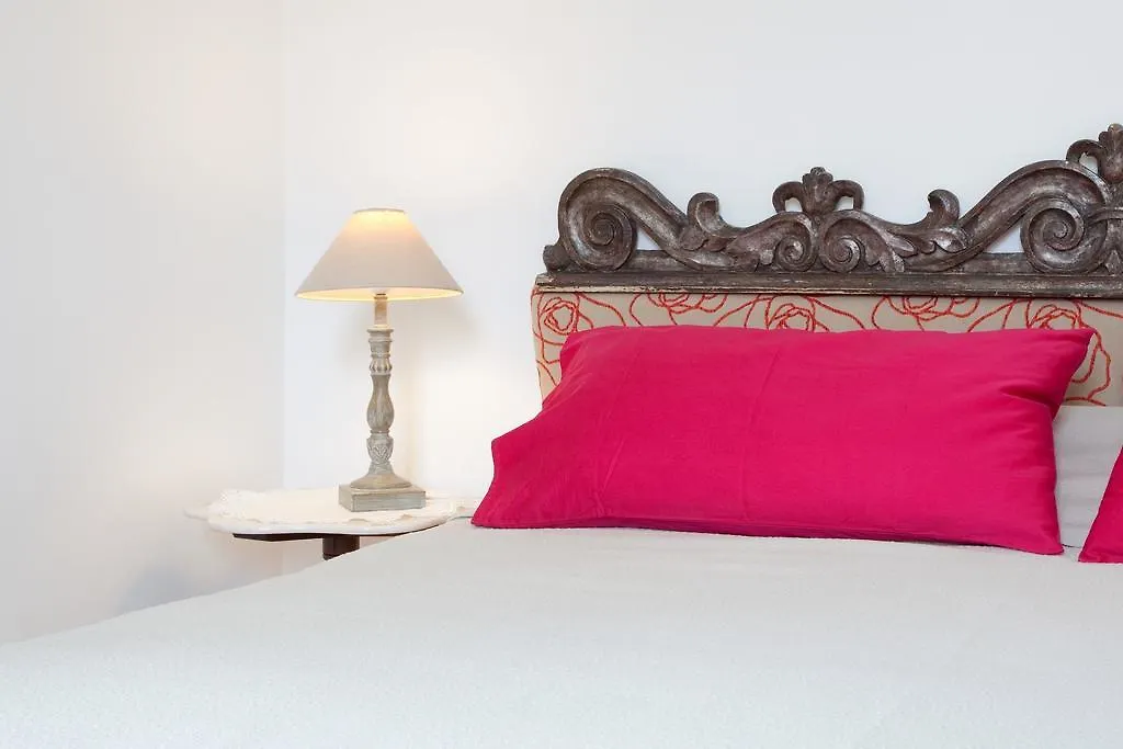 B&B Ondina-1