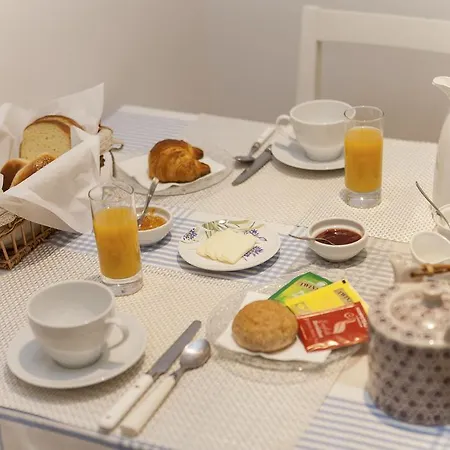 B&B Ondina-2